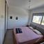 2 bedroom apartment for sale geri nicosia 8140595 thumbnail 14027819