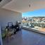 2 bedroom apartment for sale geri nicosia 8140595 thumbnail 14027820