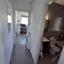 2 bedroom apartment for sale geri nicosia 8140595 thumbnail 14027822
