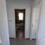2 bedroom apartment for sale geri nicosia 8140595 thumbnail 14027824