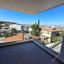 2 bedroom apartment for sale geri nicosia 8140595 thumbnail 14027825