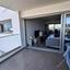 2 bedroom apartment for sale geri nicosia 8140595 thumbnail 14027827