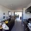 2 bedroom apartment for sale geri nicosia 8140595 thumbnail 14027829