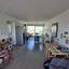 2 bedroom apartment for sale geri nicosia 8140595 thumbnail 14027830