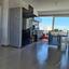 2 bedroom apartment for sale geri nicosia 8140595 thumbnail 14027832