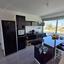 2 bedroom apartment for sale geri nicosia 8140595 thumbnail 14027834