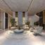 2 bedroom apartment for sale germasogeia limassol 1649595 thumbnail 17045234