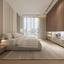 2 bedroom apartment for sale germasogeia limassol 1649595 thumbnail 17045256