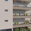 2 bedroom apartment for sale kaimakli nicosia 8827595 thumbnail 16983417