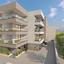 2 bedroom apartment for sale kaimakli nicosia 8827595 thumbnail 16983420