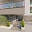 2 bedroom apartment for sale kaimakli nicosia 8827595 thumbnail 16983421