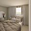 2 bedroom apartment for sale kaimakli nicosia 8827595 thumbnail 16983422