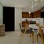 2 bedroom apartment for sale kaimakli nicosia 8827595 thumbnail 16983423