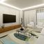 2 bedroom apartment for sale kaimakli nicosia 8827595 thumbnail 16983425