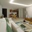 2 bedroom apartment for sale kaimakli nicosia 8827595 thumbnail 16983426