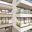 2 bedroom apartment for sale kaimakli nicosia 8827595 thumbnail 16983428