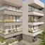 2 bedroom apartment for sale kaimakli nicosia 8827595 thumbnail 16983429
