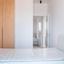 2 bedroom apartment for sale kato paphos paphos 8395595 thumbnail 16045819