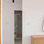2 bedroom apartment for sale kato paphos paphos 8395595 thumbnail 16045823
