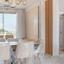 2 bedroom apartment for sale kato paphos paphos 8395595 thumbnail 16045825