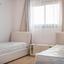 2 bedroom apartment for sale kato paphos paphos 8395595 thumbnail 16045827