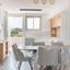 2 bedroom apartment for sale kato paphos paphos 8395595 thumbnail 16045828
