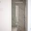 2 bedroom apartment for sale kato paphos paphos 8395595 thumbnail 16045829