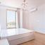 2 bedroom apartment for sale kato paphos paphos 8395595 thumbnail 16045830