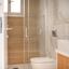 2 bedroom apartment for sale kato paphos paphos 8395595 thumbnail 16045832