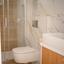 2 bedroom apartment for sale kato paphos paphos 8395595 thumbnail 16045833