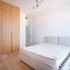 2 bedroom apartment for sale kato paphos paphos 8395595 thumbnail 16045835