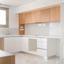 2 bedroom apartment for sale kato paphos paphos 8395595 thumbnail 16045837