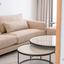 2 bedroom apartment for sale kato paphos paphos 8395595 thumbnail 16045838