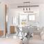 2 bedroom apartment for sale kato paphos paphos 8395595 thumbnail 16045840