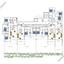 2 bedroom apartment for sale kissonerga paphos 8759595 thumbnail 16540720