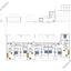 2 bedroom apartment for sale kissonerga paphos 8759595 thumbnail 16540722