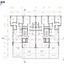 2 bedroom apartment for sale kissonerga paphos 8839595 thumbnail 17052073