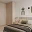 2 bedroom apartment for sale kissonerga paphos 8839595 thumbnail 17052074