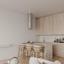 2 bedroom apartment for sale kissonerga paphos 8839595 thumbnail 17052077