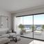 2 bedroom apartment for sale kissonerga paphos 8839595 thumbnail 17052078