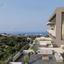 2 bedroom apartment for sale kissonerga paphos 8839595 thumbnail 17052080