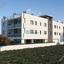 2 bedroom apartment for sale kiti larnaca 7821595 thumbnail 12912140