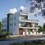 2 bedroom apartment for sale kiti larnaca 7821595 thumbnail 12912148