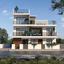 2 bedroom apartment for sale kiti larnaca 7821595 thumbnail 12912150