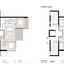 2 bedroom apartment for sale larnaca municipality larnaca 7993595 thumbnail 12215769