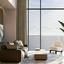 2 bedroom apartment for sale larnaca municipality larnaca 7993595 thumbnail 12215773