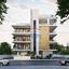 2 bedroom apartment for sale larnaca municipality larnaca 8417595 thumbnail 15006584