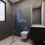 2 bedroom apartment for sale larnaca municipality larnaca 8417595 thumbnail 15006585