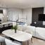 2 bedroom apartment for sale larnaca municipality larnaca 8417595 thumbnail 15006588