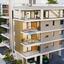2 bedroom apartment for sale larnaca municipality larnaca 8417595 thumbnail 15044651